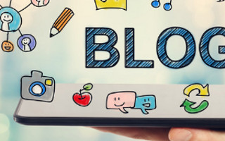 與 Google Photos 達成照片轉載協議，WordPress 又一次豐富了插件功能